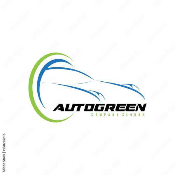 1000 F 250202816 v2bEWk2AFAsTXdrQ5wFZNieOMntR2mUn