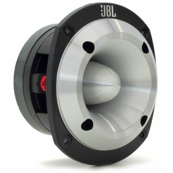 TWEETER JBL ST400 TRIO 150W RMS 8 OHMS