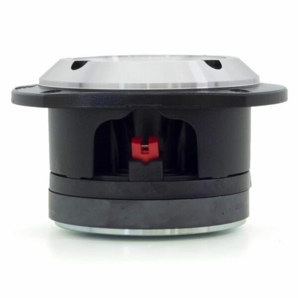 TWEETER JBL ST400 TRIO 150W RMS 8 OHMS - Imagem 2