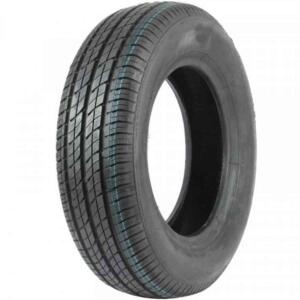 185/70R14 88H ECO
