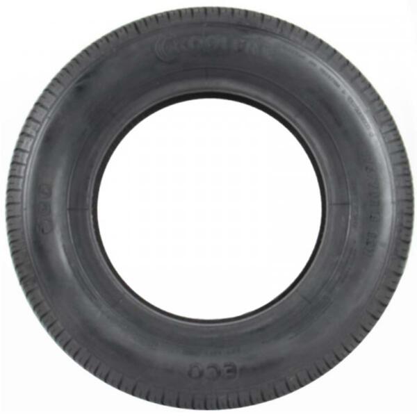 185/65R14 86H ECO DYNAMIC - Imagem 2