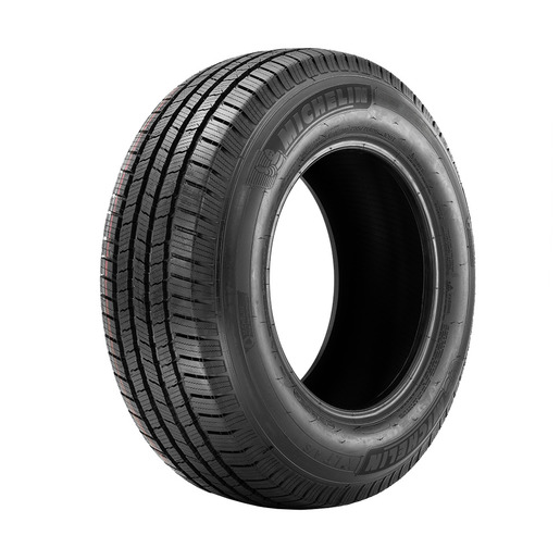 265/50 R20 107H TL X LT A/S MI