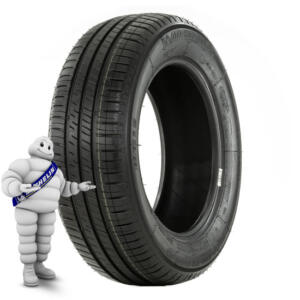 195/60 R15 88V TL ENERGY XM2 +
