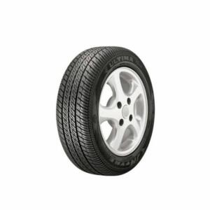 185/65R14 86H Ultima Sport