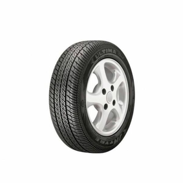 185/65R14 86H Ultima Sport