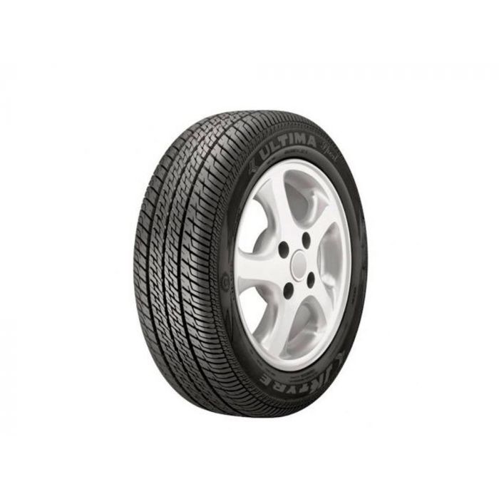 185/65R14 86H Ultima Sport