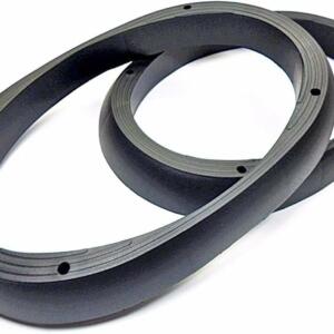 ARO ADAP. FALANTE 6X9 (PAR)