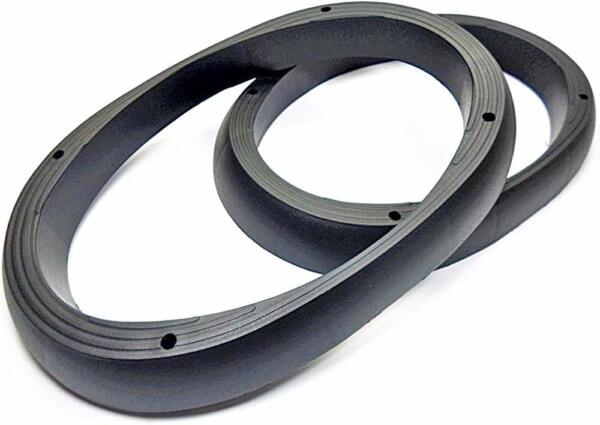 ARO ADAP. FALANTE 6X9 (PAR)