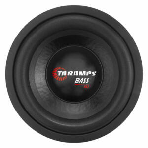 12″ BASS 1K6