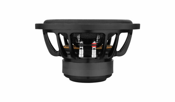 10″ BASS 1K2 - Imagem 3