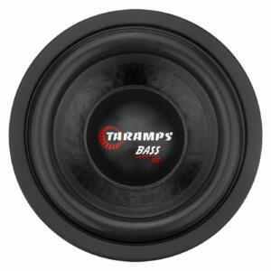 FALANTE 8 BASS 1K2 4+4 OHMS
