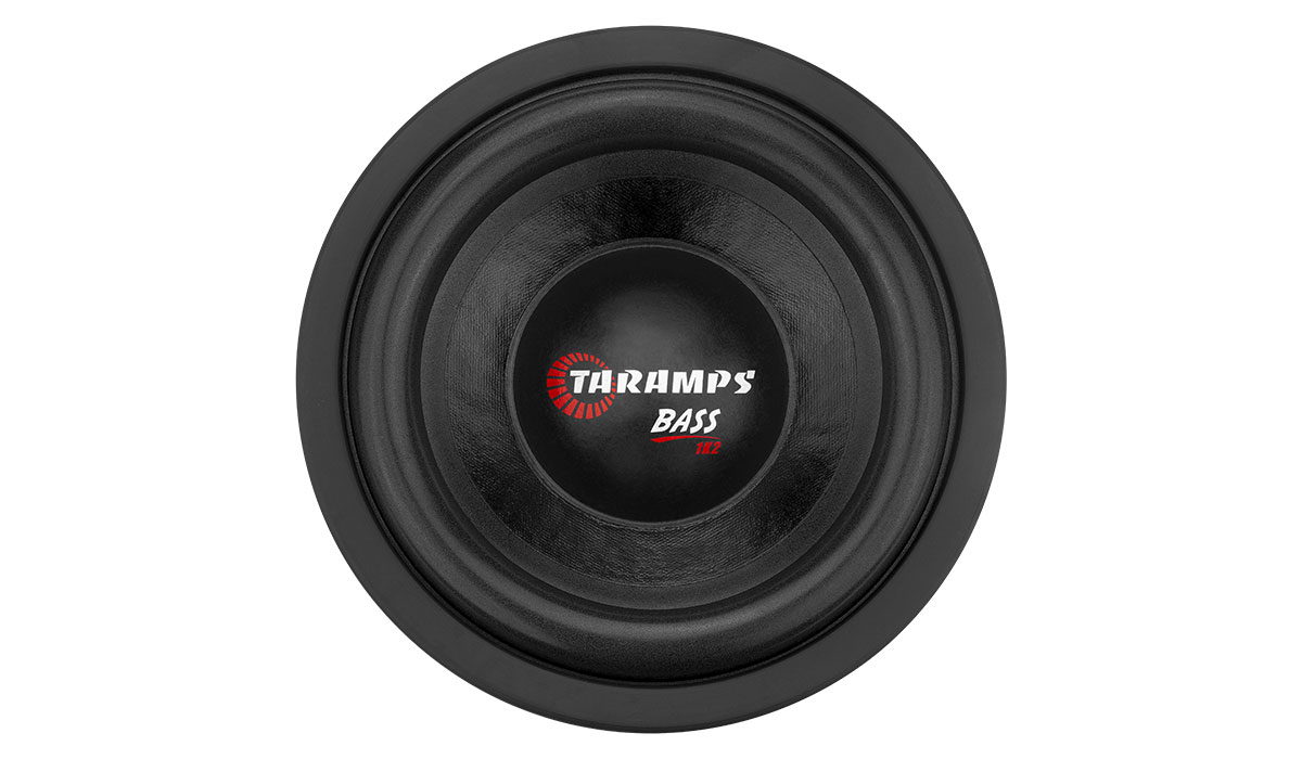 FALANTE 8 BASS 1K2 4+4 OHMS