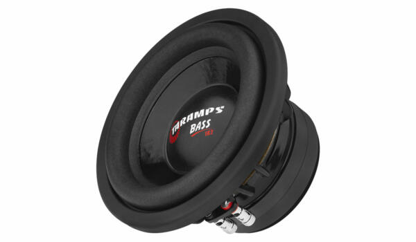 FALANTE 8 BASS 1K2 4+4 OHMS - Imagem 2