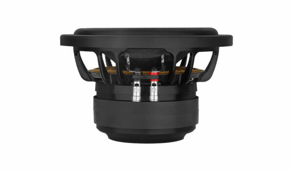 FALANTE 8 BASS 1K2 4+4 OHMS - Imagem 4
