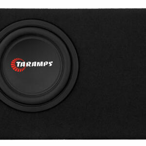 T 400 SW-AS 8″