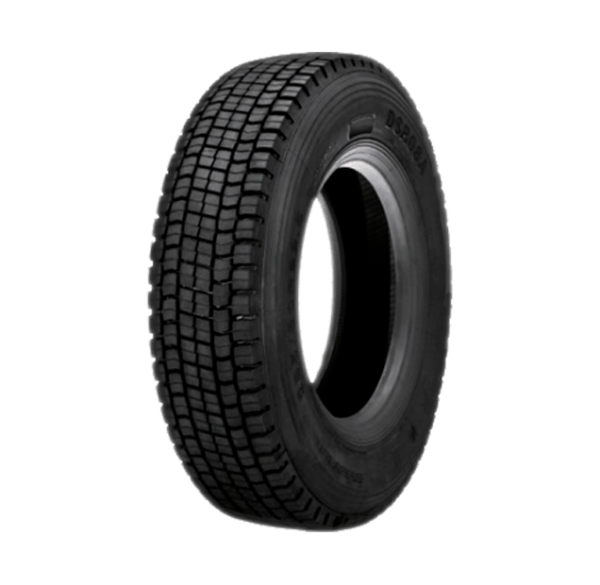 215/75 R17.5 DSR08A