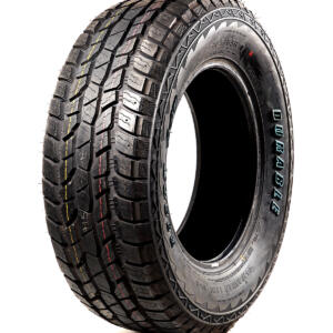 265/70 R17 H/T 115T REBOK