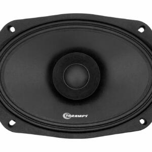 ALTO FALANTE 6X9 FH 80D 4 OHMS TARAMPS  - PAR