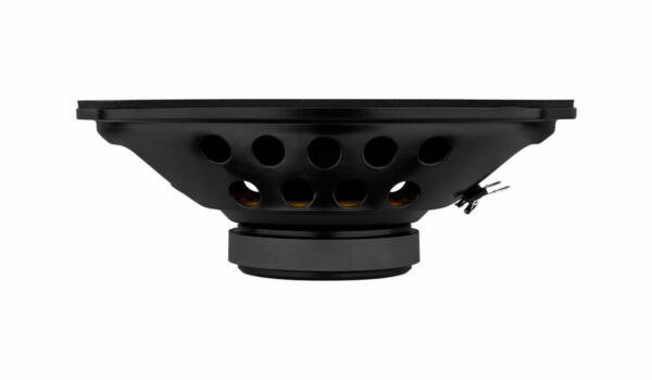 ALTO FALANTE 6X9 FH 80D 4 OHMS TARAMPS  - PAR - Imagem 5