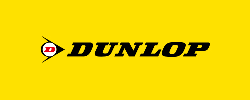 IMAGENS DESTAQUE BLOG LOGO DUNLOP