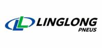 Linglong 2 1080x512 1 e1704982234441