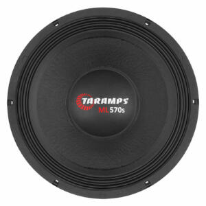 12″ ML 570S