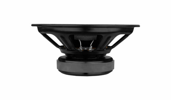 12″ ML 570S - Imagem 4