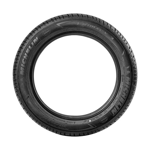 235/55 R18 104Y EXTRA LOAD TL PRIMACY 3