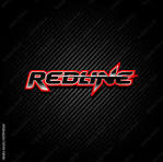 REDLINE