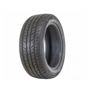 265/40 R22 106V SPORTLINE