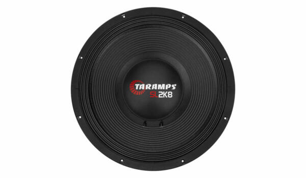 15″ SL 2K8 1400WTS RMS
