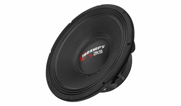 15″ SL 2K8 1400WTS RMS - Imagem 5