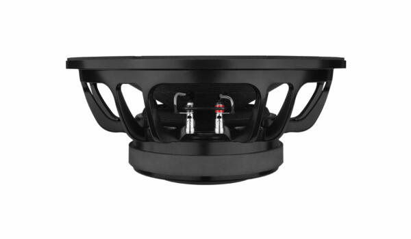 15″ SL 2K8 1400WTS RMS - Imagem 2