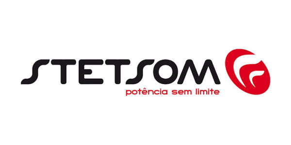 Stetsom 1