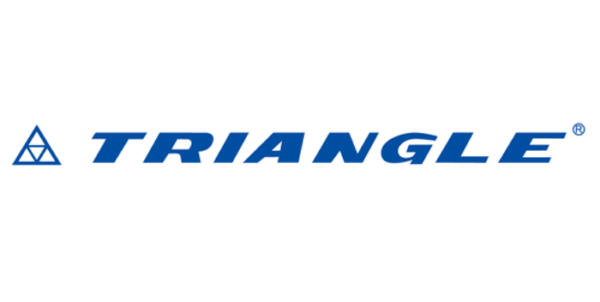 TRIANGLE