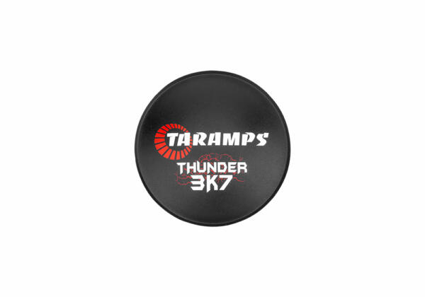 REPARO 12″ THUNDER 3K7 - Imagem 5