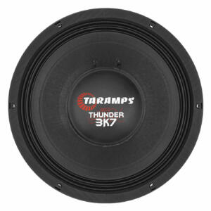 FALANTE 12 THUNDER 3K7 / 4 7DRIVE 1.850 WTS RMS