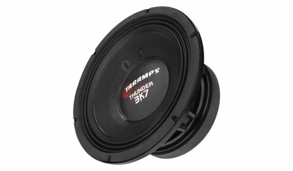 FALANTE 12 THUNDER 3K7 / 4 7DRIVE 1.850 WTS RMS - Imagem 2