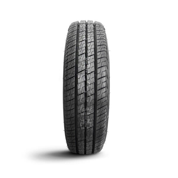 185R14C 8 LONAS 102/100R CARGOPLUS - Imagem 2