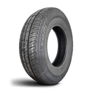 185R14C 8 LONAS 102/100R CARGOPLUS