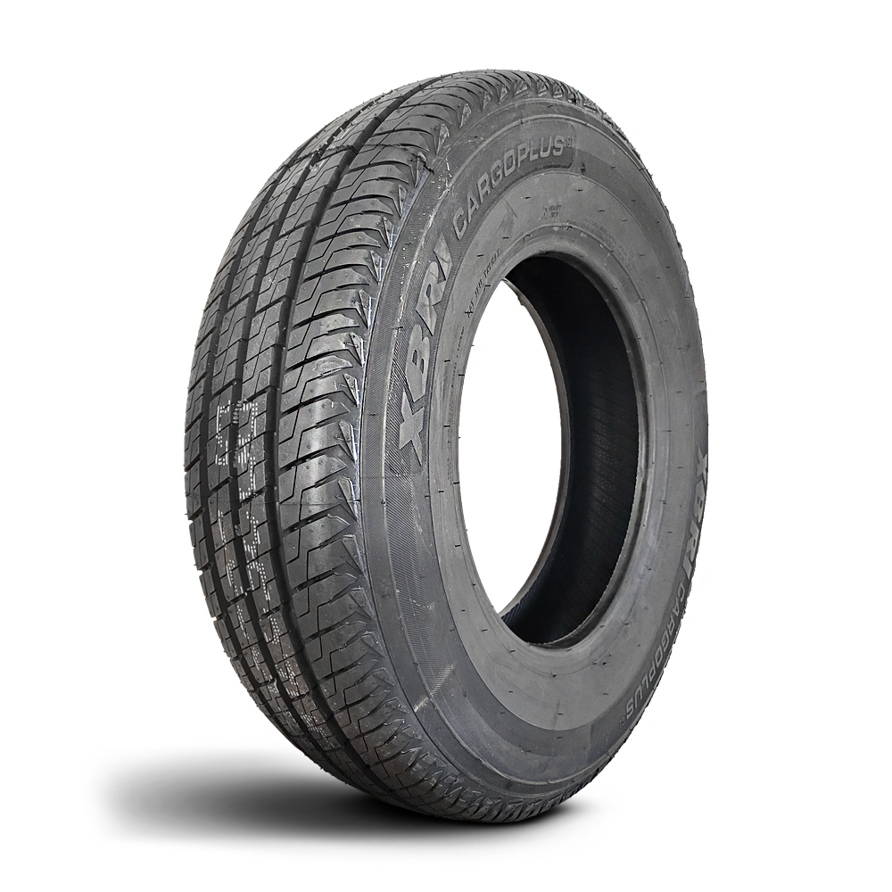 185R14C 8 LONAS 102/100R CARGOPLUS