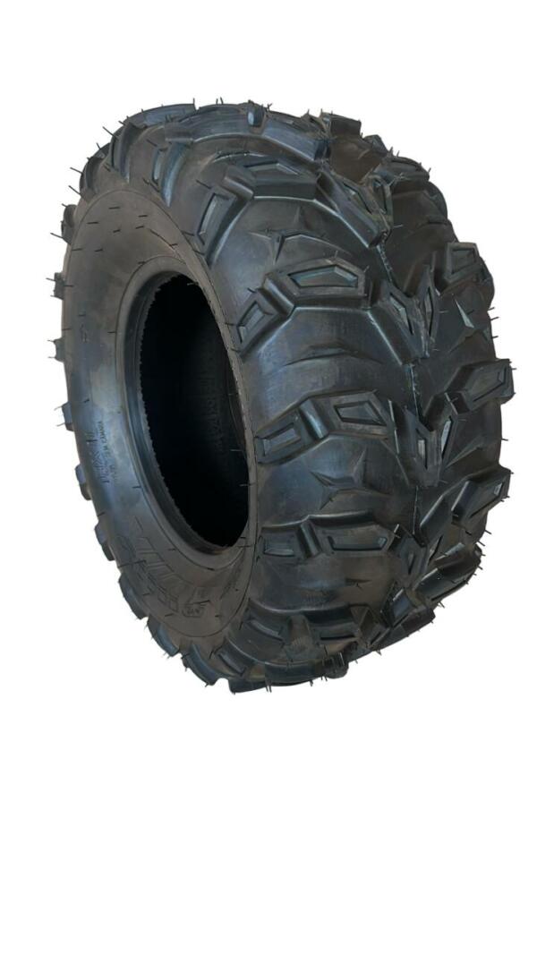 24X8.00 ARO 12 6PR AR12