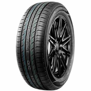 195/55 R15 85V ECOLOGY