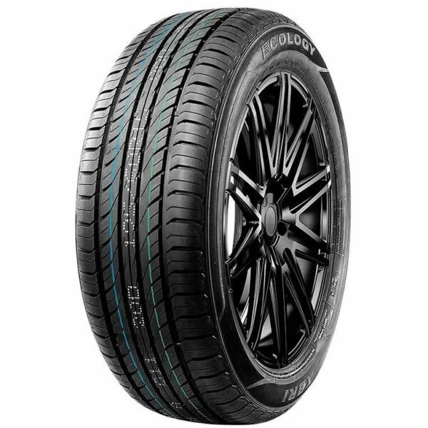 195/55 R15 85V ECOLOGY