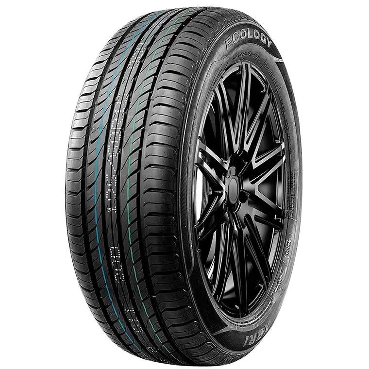 195/55 R15 85V ECOLOGY