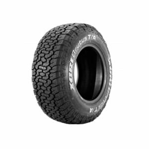 245/70 R16 8PR 113/110S BRUTUS T/A