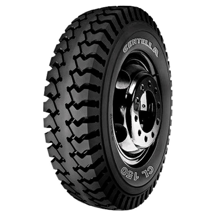 cl150 f7fc56fda2729bb5d2d9538c9e6567da