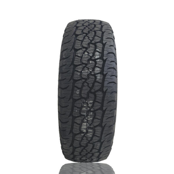 265/65 R18 114T TL TRAIL-TERRAIN T/A ORW - Imagem 3