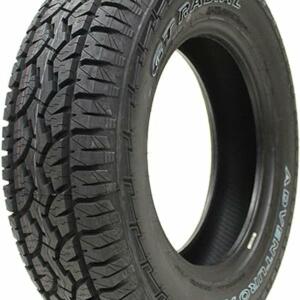 Pneu GT Radial Aro 17 265/70R17 Adventuro AT3 113T