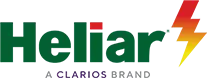 heliar logo2bfc908786ef4ed7ab955466e4b7b183